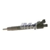 Bosch 0445116066 Common Rail Enjektör Land Rover Discovery Range Rover 3.0 Dizel
