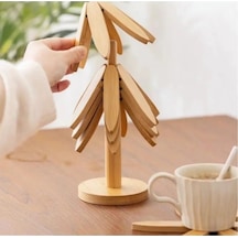 Bambu Pinterest Nihale Ahşap