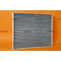 Maher Polen Filtresi Chr 16 1.2 Turbo / Sorento 15 Karbonlu 87139-f4010