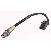 Renault Laguna Oksijen Sensörü 1994-2012 7700107433 Ls140132 1.8, 2.0, 1.6