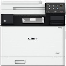 Mf754cdw Renklı Laser Yaz/tar/fot/fax/eth/wıfı/dub-121407