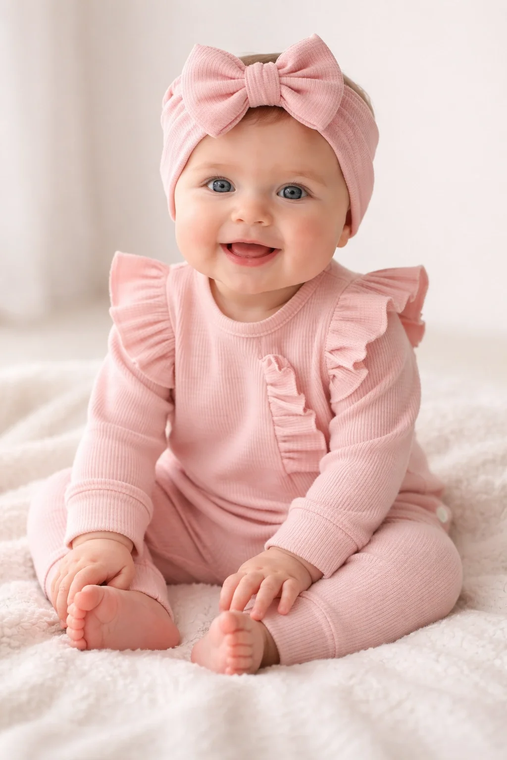 Pembe