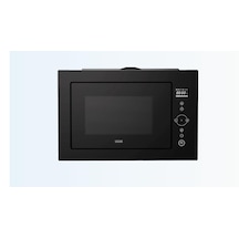 Uğur UEF 25M SMD Mikrodalga Fırın