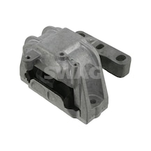 SWAG 32923012 MOTOR TAKOZU SAĞ A3 1.2TSI CBZB 10-