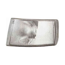 Peugeot Boxer Sinyal Sol 1995-2002 1303854080 520346 2.5, 1.9