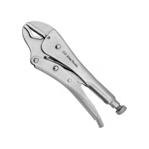 Elta Pense Ayarlı Üniversal 225Mm