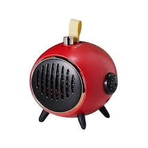 Elektrikli Isıtıcılar Ev Elektrikli Isıtıcıları Ofis Enerji Tasarruflu Küçük İyon Elektrikli Isıtıcılar