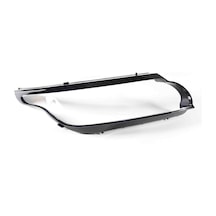 RANGE ROVER SPORT FAR CAMI SAĞ 2014-2017