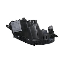 Fıat Egea- Sd/hb/sw- 15/20 Far Lambası Sol Motorlu/ledli Ballastlı Beyaz Çıtalı Mercekli Ayfar