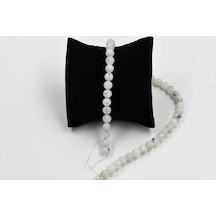 Ay Taşı Taşı Dizi (8MM)