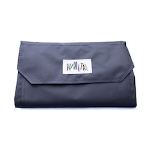 Gri