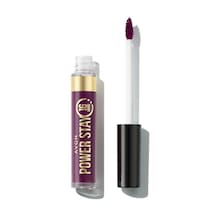 Avon Power Stay Kalıcı Likit Mat Ruj Power On Plum