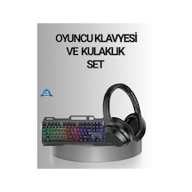 Diğer