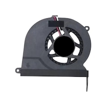 Samsung Rv411, Np-rv411, Rv415, Np-rv415, Rv420, Np-rv420 Uyumlu Fan Soğutucu İşlemci Fanı Cpu Fanı