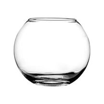 Botanca Vase Vaso 43417 Cam Diğer