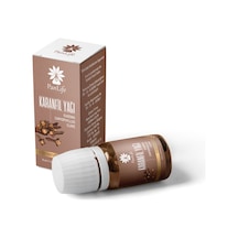 Panlife Karanfil Yağı 10 ML