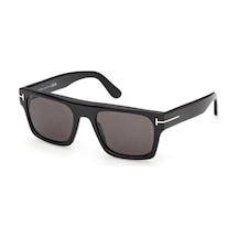 Tom Ford 1337 01a Siyah