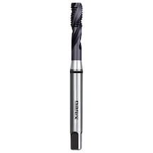 M6 Narex Makine Kılavuzu Dın371/c 35 Pm 2870