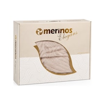 Krem
