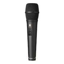 Rode M2 Condenser Mikrofon