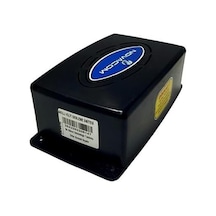 Novacom Nvc-akd Akıllı Kilit Güç Kaynağı 12v 1.3amp.