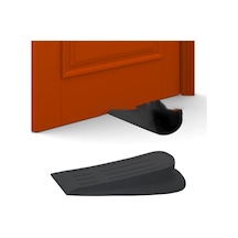 River World Kapı Rampası Stoperi Kapı Altı Tutucu Kapı Durdurucu