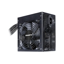 Gigabyte GP-P650B 650W 80+ Bronze Güç Kaynağı