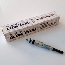 Ye 01 11 Volt Kızdırma Bujisi Glow Plug