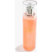 Koton Sweet Romance Vücut Spreyi 150 ML