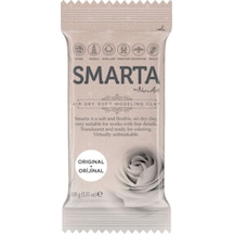 Smarta Modelleme Hamuru 100 G
