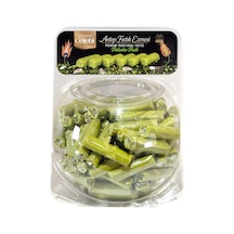 Sargılı Antep Fıstık Ezmesi - Küre 1150 Gr
