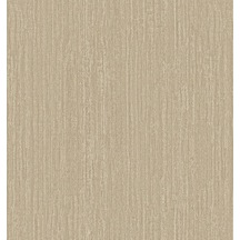Adawall Alfa Duvar Kağıdı 3711-3