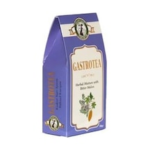 Pharmatea Gastrotea 150 Gr
