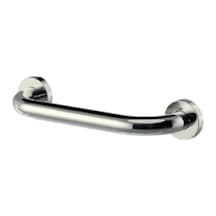Mertinox Tutunma Barı 20cm 25ø