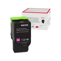 006r04362 Magenta Toner C310/c315 2000 Sayfa