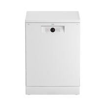 Beko BM 4144 4 Programlı 13 Kişilik Bulaşık Makinesi