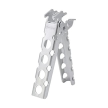 Orcamp Pratik Kulp Maşa Out-1400