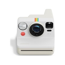 Polaroid Now Generation 3 Fotoğraf Makinesi