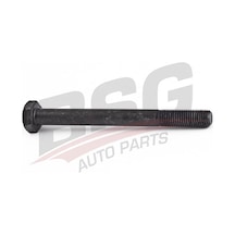 Bsg Sılındır Kapak Saplaması Sılındır Kapak Cıvatası Kısa - Dks M131 78-