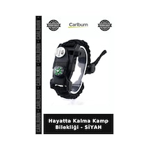 Çok Renkli