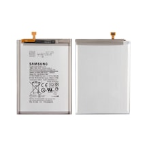 Samsung A21s Batarya Pil