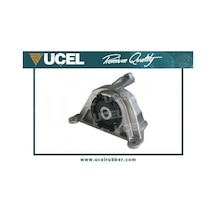 ÜÇEL 31441 Motor Takozu Arka Doblo 1.9D
