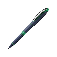 Schneider Roller Kalem One Business 0.6 Mm Yeşil 183004