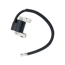 Sones Briggs & Stratton 492341 490586 491312 495859 591459 İçin Çim Biçme Makinesi Yüksek Basınçlı Ateşleme Bobini