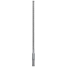 Bosch Sds Plus 5x Kırıcı Delici Ucu 6.5x200x260mm