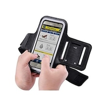Universal Kol Bandı Neopren Su Geçirmez 0.05 M