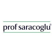 El Yapımı Kükürtlü Katı Sabun 150g