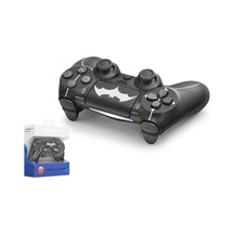Nodar Nd400ag Bluetooth Gamepad Oyun Kolu Ps4 Uyumlu Doubleshock 4 Siyah