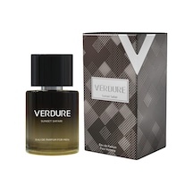 Eau De Parfum 100ml Sunset Safari Diğer