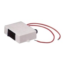 Marin Tuvalet Switchi 12v